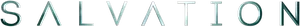Salvation Logo