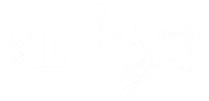Killjoys Logo