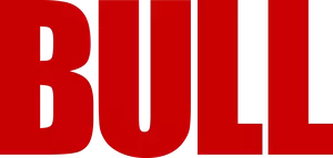Bull Logo