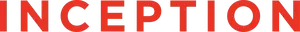 Inception Logo