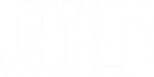 Joker Logo