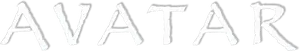 Avatar Logo