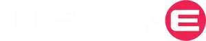 WALL·E Logo