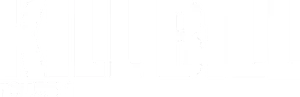 Kill Bill: Vol. 1 Logo