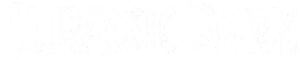 Jurassic Park Logo
