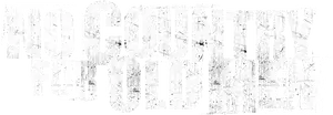 No Country for Old Men Logo