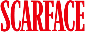 Scarface Logo