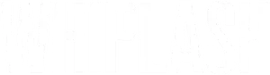 Whiplash Logo