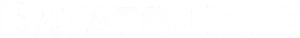 Ratatouille Logo