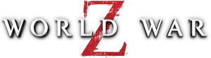 World War Z Logo