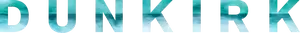 Dunkirk Logo