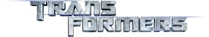 Transformers Logo