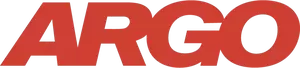 Argo Logo