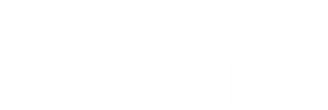 Mutiny Logo