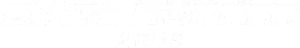 Blade Runner 2049 Logo