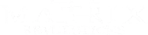 The Matrix Revolutions Logo