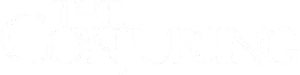 The Conjuring Logo