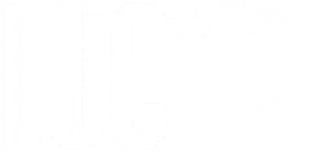 Lucy Logo