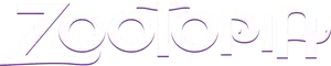 Zootopia Logo