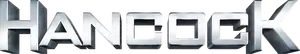 Hancock Logo