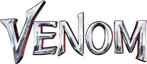 Venom Logo