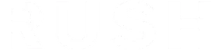 Rush Logo