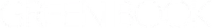 Green Book Logo