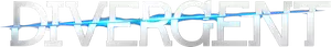 Divergent Logo