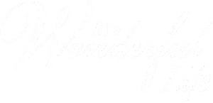 It's a Wonderful Life Logo