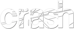 Crash Logo