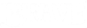 Brave Logo