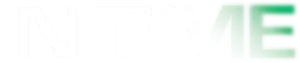 In Time Logo
