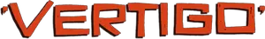 Vertigo Logo