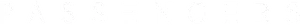 Passengers Logo