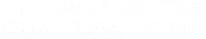 Terminator Salvation Logo