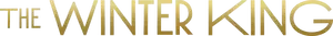 The Winter King Logo