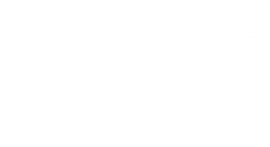 Rosebush Pruning Logo