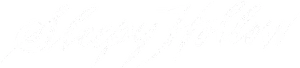 Sleepy Hollow Logo