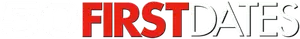 50 First Dates Logo