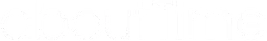 About Time Logo