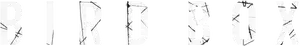 Bird Box Logo