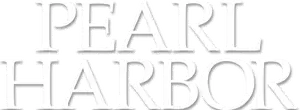 Pearl Harbor Logo