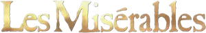 Les Misérables Logo