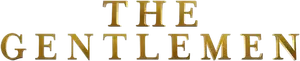 The Gentlemen Logo