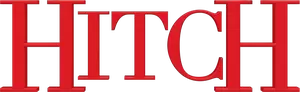 Hitch Logo
