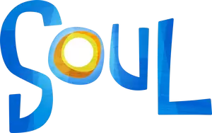 Soul Logo