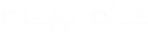Magnolia Logo