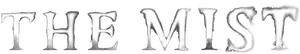 The Mist Logo