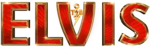 Elvis Logo