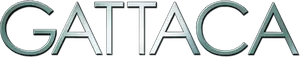 Gattaca Logo